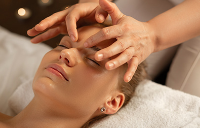 μασάζ στο σπιτι Αθήνα, Massage at home Athens