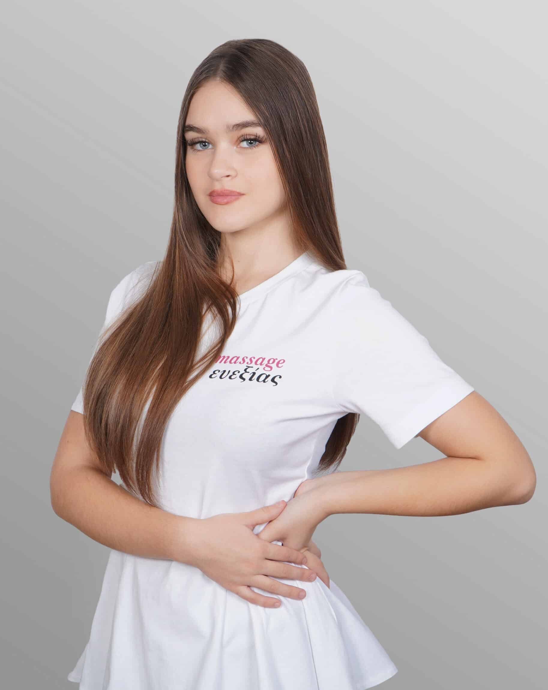 Evelina
