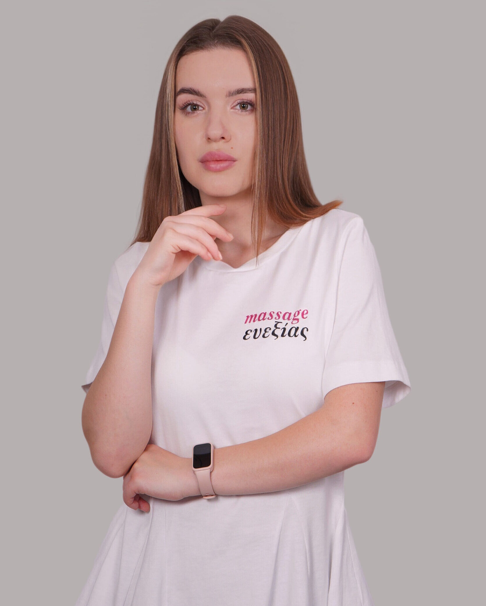 Olya